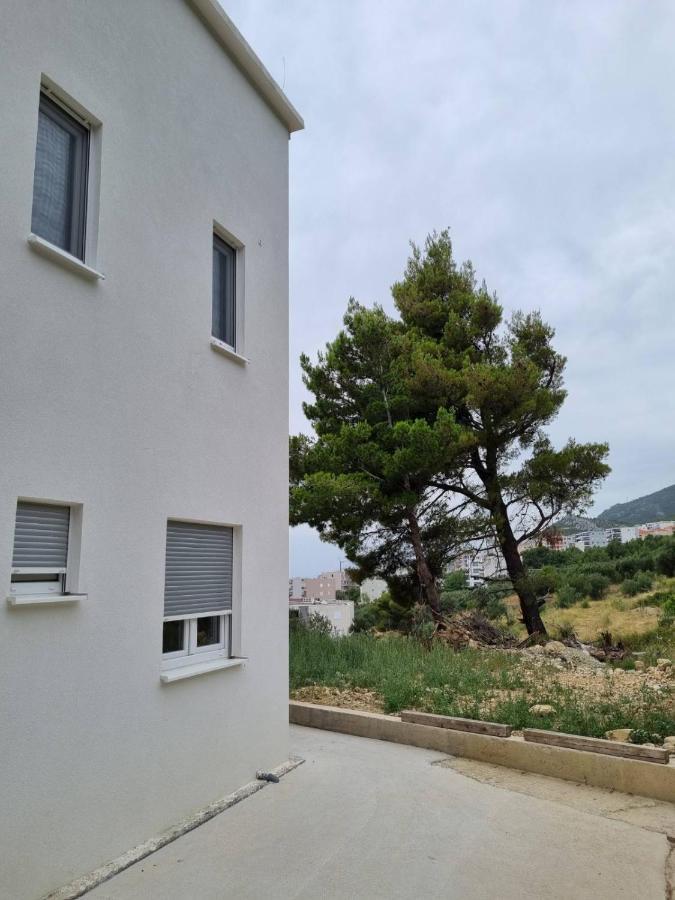 Apartment Tolj Makarska