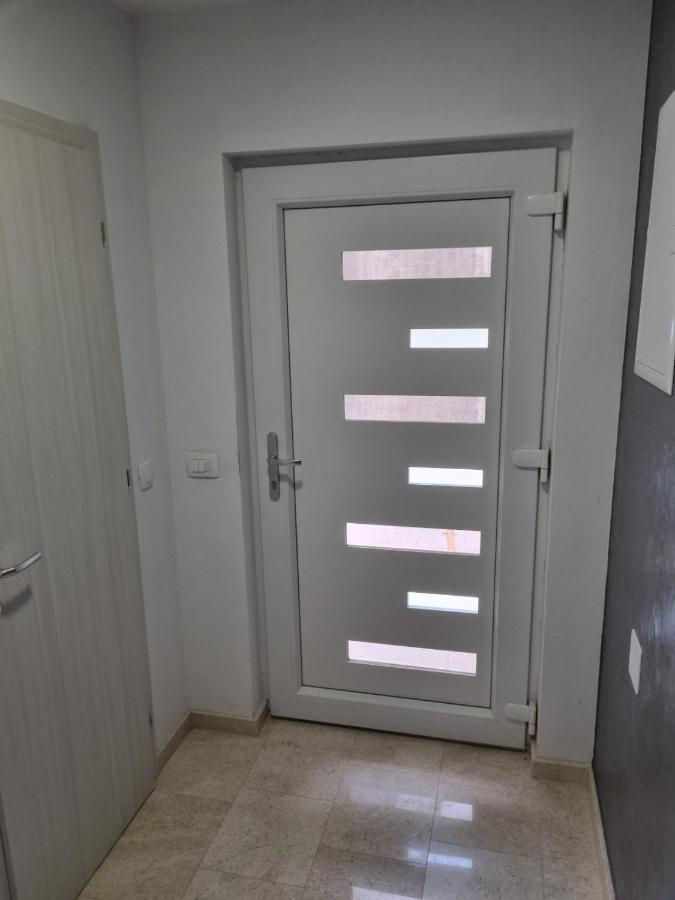 Apartment Tolj