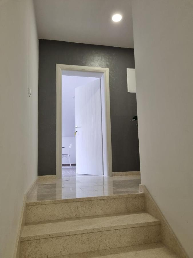 Tolj Apartment Makarska