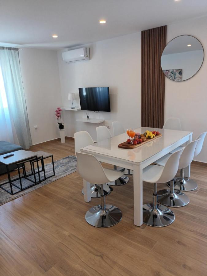 Apartment Tolj Makarska